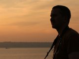 kreuzfahrt 0250.jpg