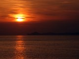 kreuzfahrt 0260.jpg