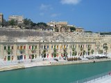 kreuzfahrt 0306.jpg