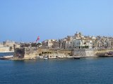 kreuzfahrt 0311.jpg