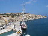 kreuzfahrt 0312.jpg