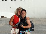 kreuzfahrt 0487.jpg