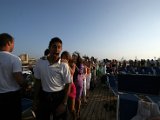 kreuzfahrt 0521.jpg