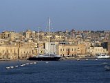 kreuzfahrt 0555.jpg