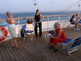 kreuzfahrt 0577.jpg
