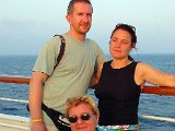 kreuzfahrt 0579.jpg