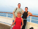kreuzfahrt 0580.jpg