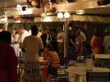 kreuzfahrt 0643.jpg