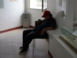 kreuzfahrt 0707.jpg