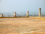 kreuzfahrt 0711.jpg