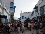 kreuzfahrt 0733.jpg