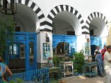 kreuzfahrt 0749.jpg