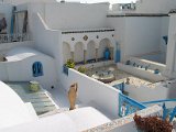 kreuzfahrt 0761.jpg