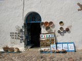 kreuzfahrt 0790.jpg