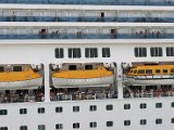 kreuzfahrt 0848.jpg