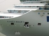 kreuzfahrt 0854.jpg