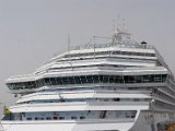 kreuzfahrt 0866.jpg