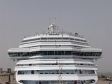 kreuzfahrt 0875.jpg