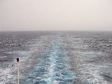 kreuzfahrt 0883.jpg