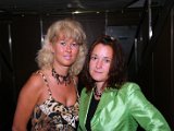 kreuzfahrt 0896.jpg