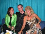 kreuzfahrt 0903.jpg