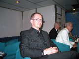 kreuzfahrt 0909.jpg