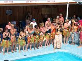 kreuzfahrt 0918.jpg