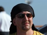 kreuzfahrt 1027.jpg