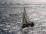 kreuzfahrt 1038.jpg