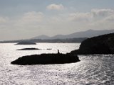 kreuzfahrt 1049.jpg