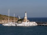 kreuzfahrt 1054.jpg