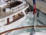 kreuzfahrt 1070.jpg