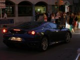 kreuzfahrt 1108.jpg