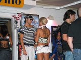 kreuzfahrt 1177.jpg