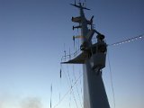 kreuzfahrt 1205.jpg