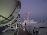 kreuzfahrt 1212.jpg