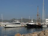kreuzfahrt 1257.jpg