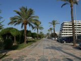 kreuzfahrt 1270.jpg