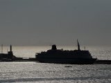 kreuzfahrt 1318.jpg