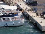 kreuzfahrt 1351.jpg