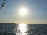 kreuzfahrt 1373.jpg