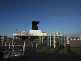kreuzfahrt 1376.jpg