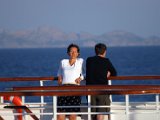 kreuzfahrt 1379.jpg