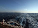 kreuzfahrt 1380.jpg