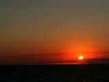 kreuzfahrt 1406.jpg