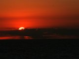 kreuzfahrt 1410.jpg
