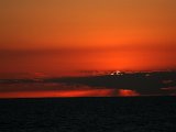 kreuzfahrt 1418.jpg