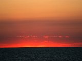 kreuzfahrt 1447.jpg