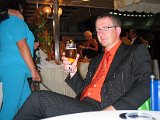 kreuzfahrt 1590.jpg