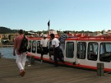 kreuzfahrt 1710.jpg